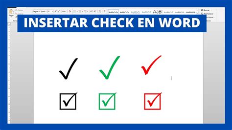 como poner check en excel|8 formas de insertar una marca de verificación。